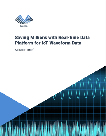 Screenshot 2023-04-14 at 1.34.04 PM Screenshot 2023-04-14 at 1.34.04 PM