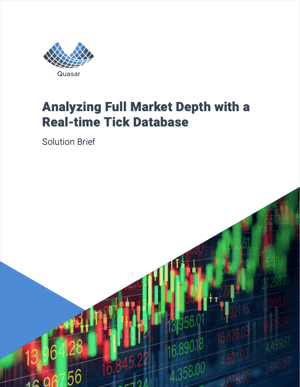 Screenshot 2023-05-03 at 10.30.20 AM