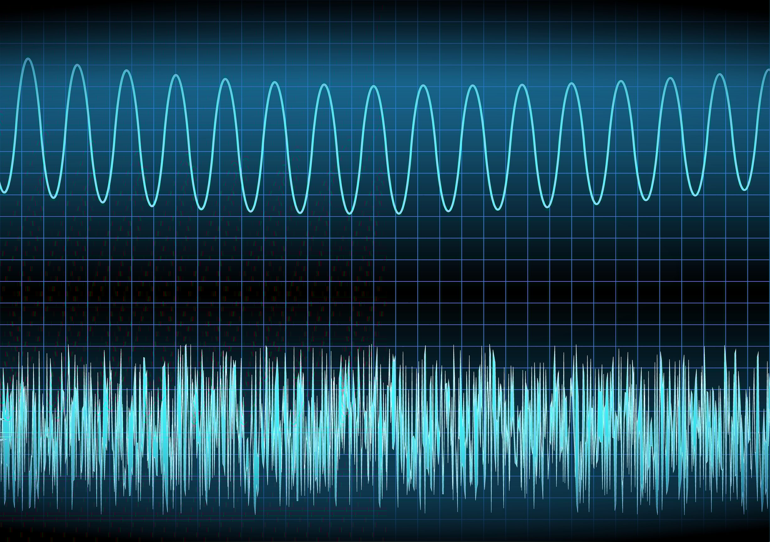 shutterstock_1745477444-1 shutterstock_1745477444-1