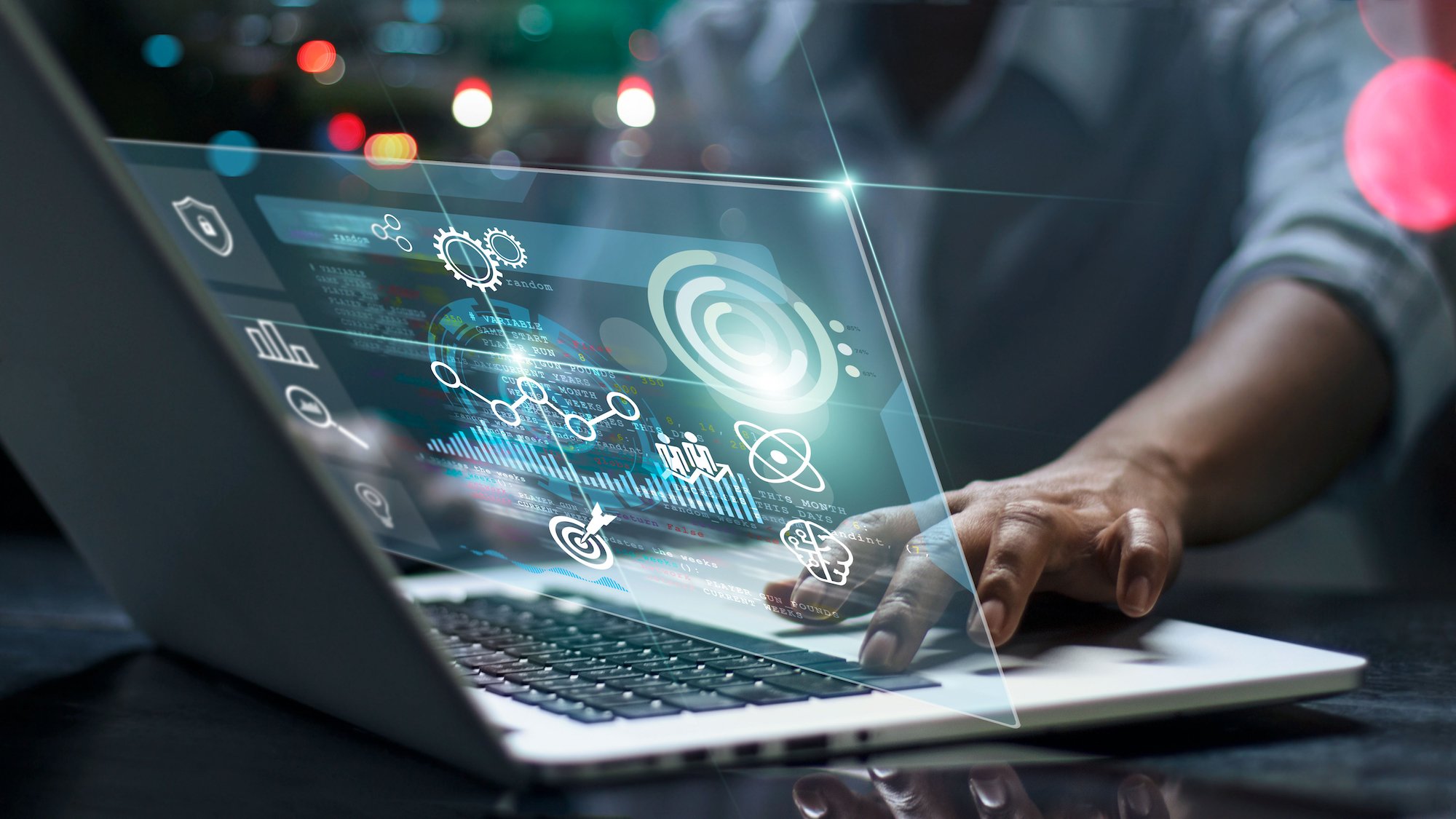 shutterstock_1831742065 copy