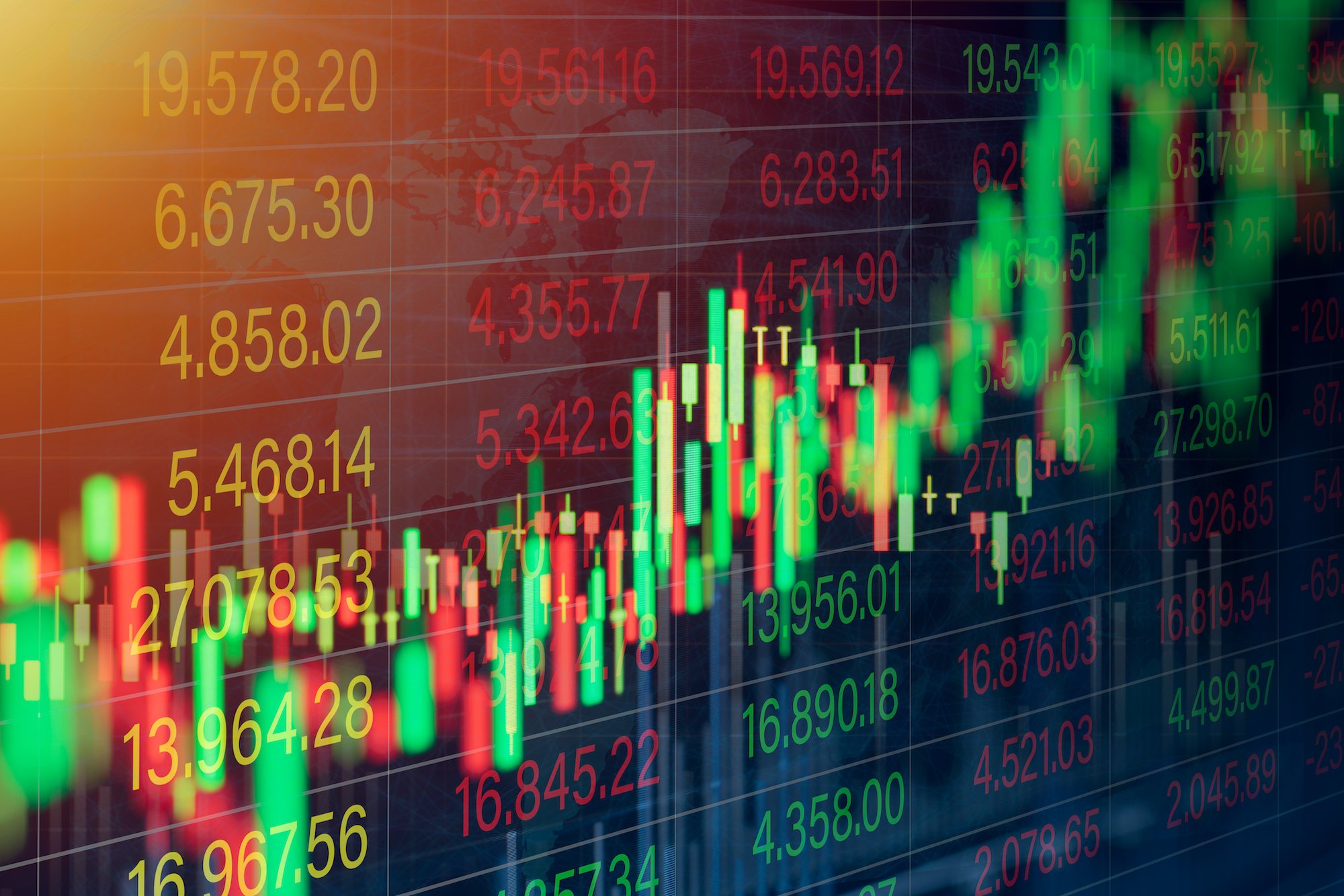 shutterstock_1917266012 copy