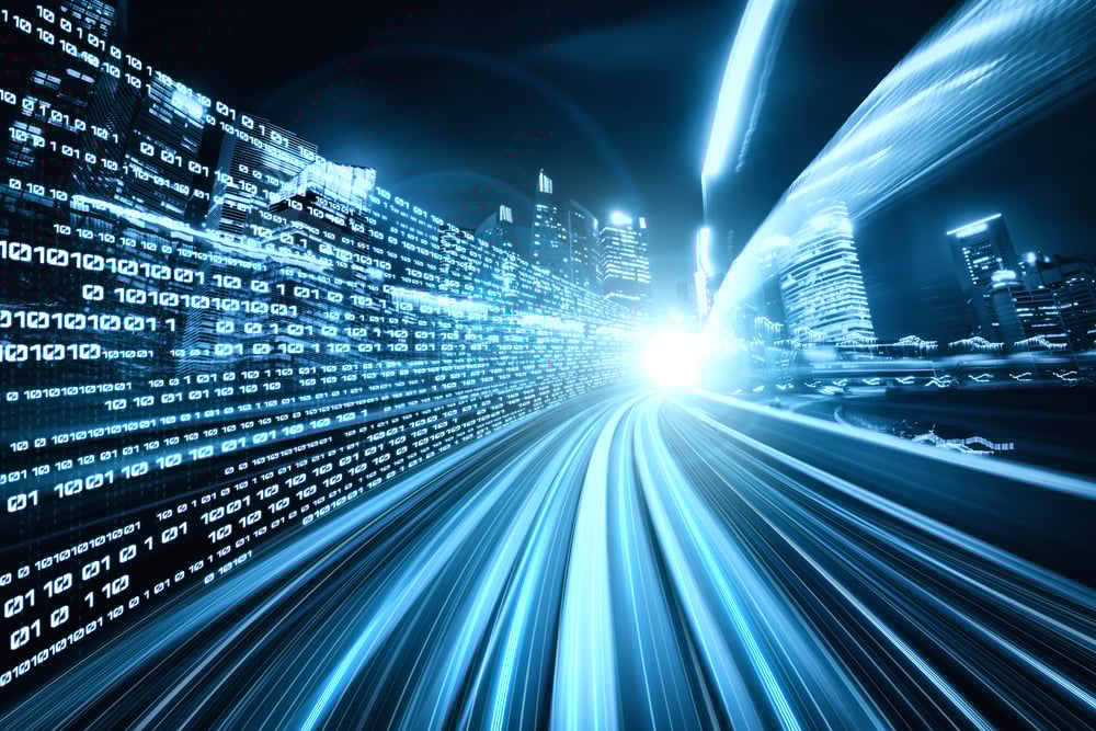 shutterstock_1921737905 copy shutterstock_1921737905 copy