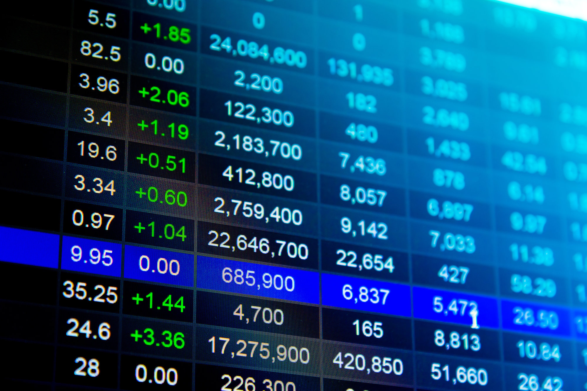 shutterstock_363901595 copy