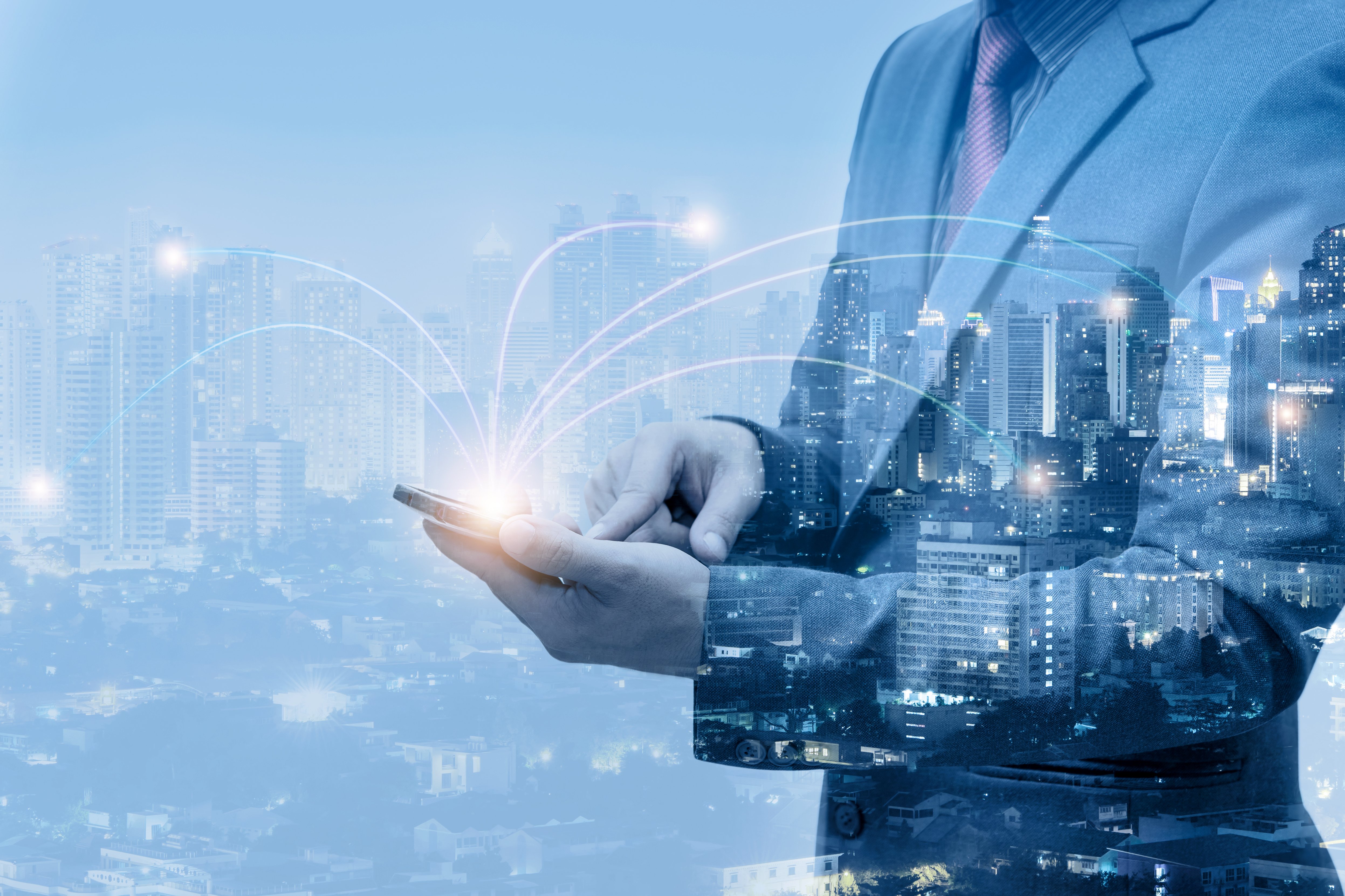 shutterstock_441131977